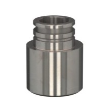 CLAAS 0000852750 GŁOWICA CYLINDRA