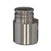 CLAAS 0000852750 GŁOWICA CYLINDRA