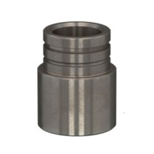 CLAAS 0000852760 GŁOWICA CYLINDRA