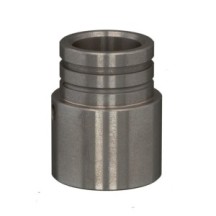 CLAAS 0000852760 GŁOWICA CYLINDRA