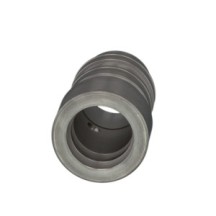 CLAAS 0000852781 GŁOWICA CYLINDRA