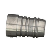 CLAAS 0000852781 GŁOWICA CYLINDRA