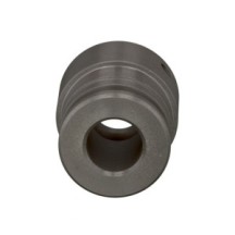 CLAAS 0000852961 GŁOWICA CYLINDRA