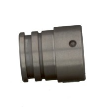CLAAS 0000852961 GŁOWICA CYLINDRA