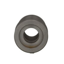 CLAAS 0000852961 GŁOWICA CYLINDRA