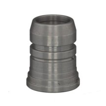 CLAAS 0000853070 GŁOWICA CYLINDRA