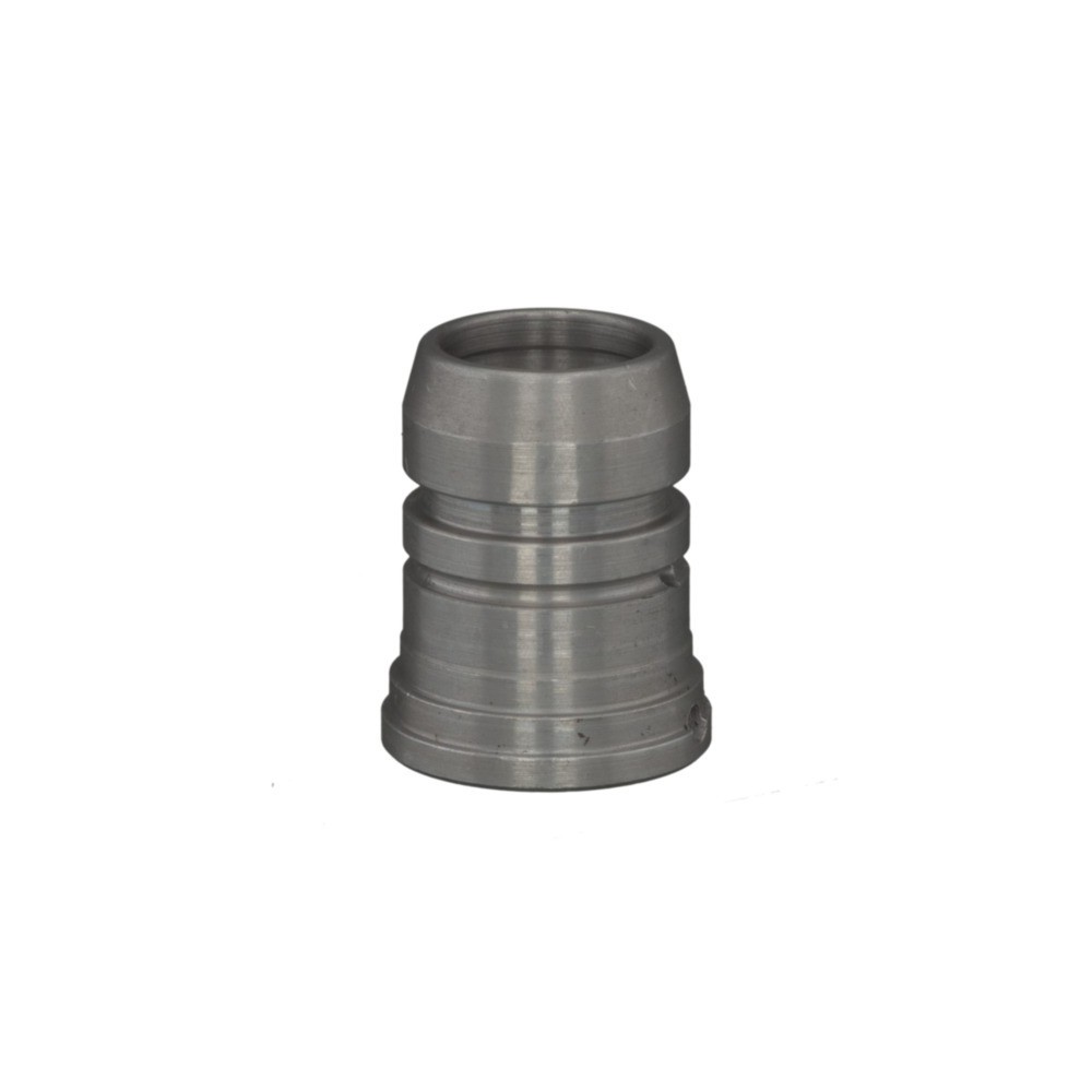 CLAAS 0000853070 GŁOWICA CYLINDRA