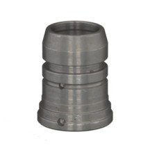 CLAAS 0000853070 GŁOWICA CYLINDRA