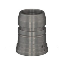 CLAAS 0000853070 GŁOWICA CYLINDRA