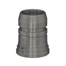 CLAAS 0000853070 GŁOWICA CYLINDRA