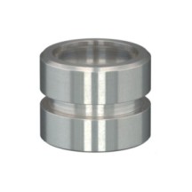 CLAAS 0000853110 GŁOWICA CYLINDRA