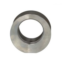 CLAAS 0000853141 GŁOWICA CYLINDRA