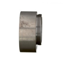 CLAAS 0000853141 GŁOWICA CYLINDRA