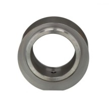 CLAAS 0000853141 GŁOWICA CYLINDRA