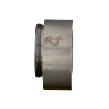 CLAAS 0000853141 GŁOWICA CYLINDRA