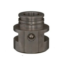 CLAAS 0000853180 GŁOWICA CYLINDRA