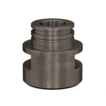 CLAAS 0000853180 GŁOWICA CYLINDRA