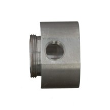 CLAAS 0000853190 GŁOWICA CYLINDRA