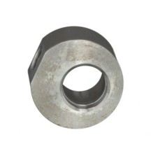 CLAAS 0000853190 GŁOWICA CYLINDRA