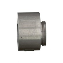 CLAAS 0000853190 GŁOWICA CYLINDRA