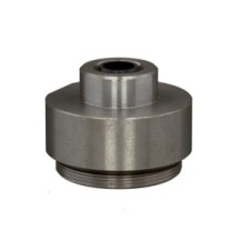 CLAAS 0000854220 GŁOWICA CYLINDRA