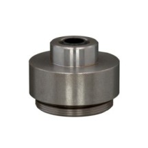 CLAAS 0000854220 GŁOWICA CYLINDRA