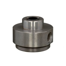 CLAAS 0000854220 GŁOWICA CYLINDRA