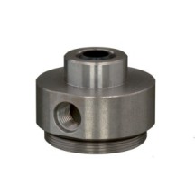 CLAAS 0000854220 GŁOWICA CYLINDRA