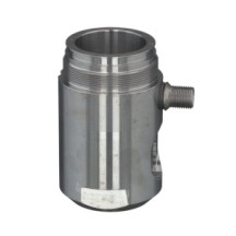 CLAAS 0000858040 DNO CYLINDRA