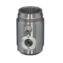 CLAAS 0000858040 DNO CYLINDRA