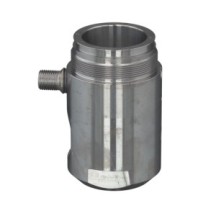 CLAAS 0000858040 DNO CYLINDRA