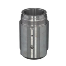 CLAAS 0000858040 DNO CYLINDRA