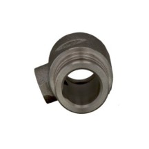 CLAAS 0000858090 GŁOWICA CYLINDRA