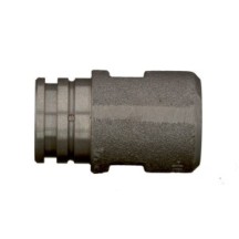 CLAAS 0000858090 GŁOWICA CYLINDRA