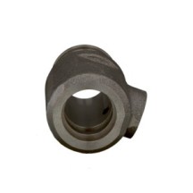 CLAAS 0000858090 GŁOWICA CYLINDRA