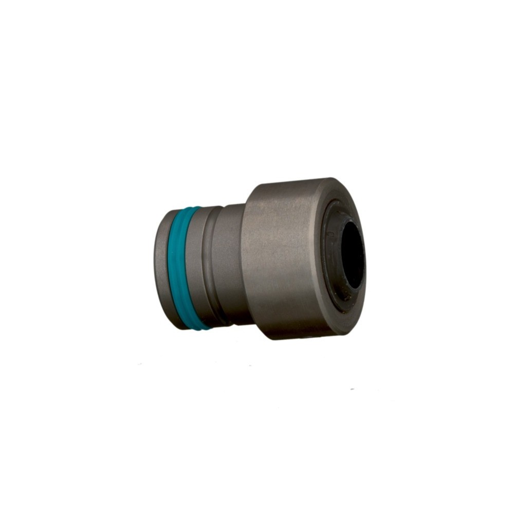 CLAAS 0000858251 GŁOWICA CYLINDRA