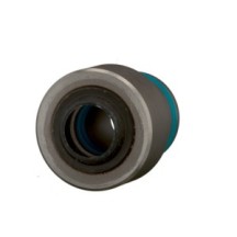 CLAAS 0000858251 GŁOWICA CYLINDRA