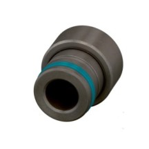 CLAAS 0000858251 GŁOWICA CYLINDRA