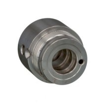 CLAAS 0000858270 GŁOWICA CYLINDRA