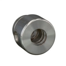 CLAAS 0000858270 GŁOWICA CYLINDRA