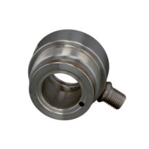 CLAAS 0000858390 GŁOWICA CYLINDRA