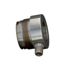 CLAAS 0000858390 GŁOWICA CYLINDRA