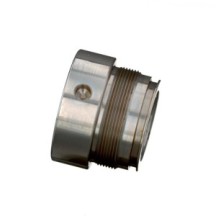 CLAAS 0000858390 GŁOWICA CYLINDRA