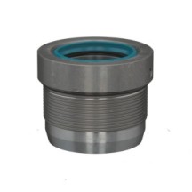 CLAAS 0000858472 GŁOWICA CYLINDRA
