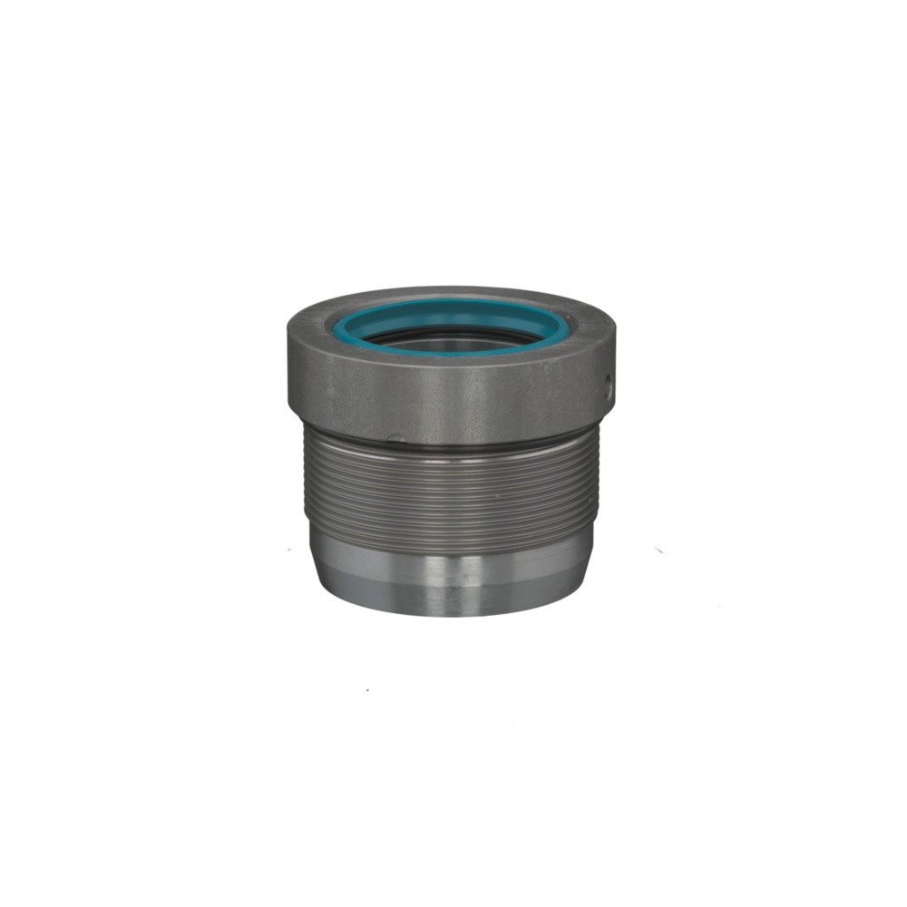 CLAAS 0000858472 GŁOWICA CYLINDRA