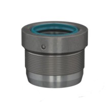 CLAAS 0000858472 GŁOWICA CYLINDRA