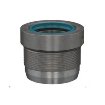 CLAAS 0000858472 GŁOWICA CYLINDRA