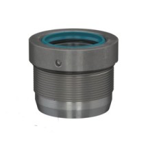 CLAAS 0000858472 GŁOWICA CYLINDRA