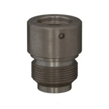 CLAAS 0000858630 GŁOWICA CYLINDRA