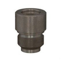 CLAAS 0000858630 GŁOWICA CYLINDRA